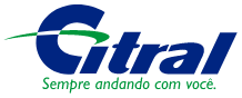 Citral