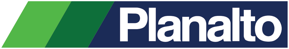 Planalto