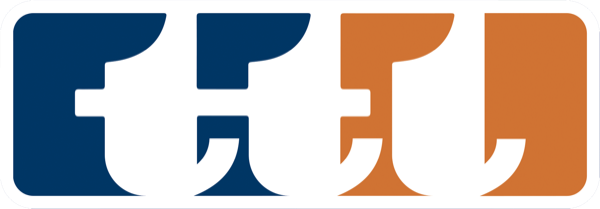 TTL