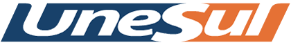 Unesul
